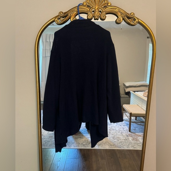Torrid cardigan- size 2 - Picture 4 of 4